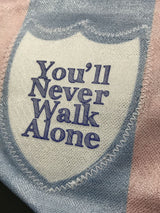 【2021】FC東京(H)/ CONDITION:A / SIZE:M(日本規格)/ #31 / SHUTO / オーセンティック