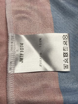 【2021】FC東京(H)/ CONDITION:A / SIZE:M(日本規格)/ #31 / SHUTO / オーセンティック