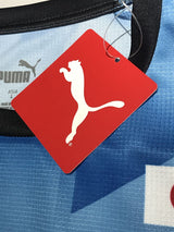 【2021】川崎フロンターレ(ACL/H)/ CONDITION:NEW / SIZE:L(ASIA)/ #41 / IENAGA