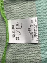 【2023】V・ファーレン長崎(GK)/ CONDITION:New / SIZE:SS-S(日本規格)/ 波多野豪選手Jリーグ通算100試合出場記念