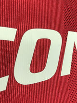 【2002】浦和レッズ(記念)/ CONDITION:New / SIZE:L-O(日本規格) / #9 / 福田正博氏引退記念