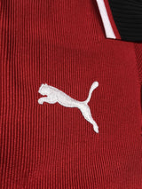 【2002】浦和レッズ(記念)/ CONDITION:New / SIZE:L-O(日本規格) / #9 / 福田正博氏引退記念