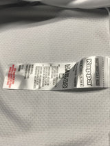 【2016】サントス(H) / CONDITION:New / SIZE:M / #10 / LUCAS LIMA