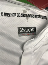 【2016】サントス(H) / CONDITION:New / SIZE:M / #10 / LUCAS LIMA