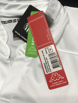 【2016】サントス(H) / CONDITION:New / SIZE:M / #10 / LUCAS LIMA