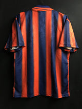 【1993/94】レンジャーズ(3rd)/ CONDITION:B+ / SIZE:M