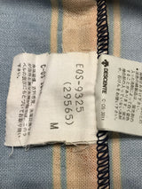 【1993/94】レンジャーズ(3rd)/ CONDITION:B+ / SIZE:M