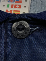 【1993/94】レンジャーズ(3rd)/ CONDITION:B+ / SIZE:M