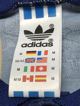 【1993/94】レンジャーズ(3rd)/ CONDITION:B+ / SIZE:M