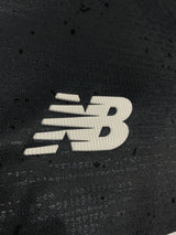 【2022】FC東京(GK)/ CONDITION:A / SIZE:2XL(日本規格)/ #24 / SLOWIK / オーセンティック