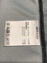 【2022】FC東京(GK)/ CONDITION:A / SIZE:2XL(日本規格)/ #24 / SLOWIK / オーセンティック