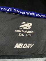 【2022】FC東京(GK)/ CONDITION:A / SIZE:2XL(日本規格)/ #24 / SLOWIK / オーセンティック