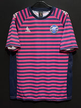 【2015/16】町田ゼルビア(TRM/GK)/ CONDITION:NEW / SIZE:XXL(日本規格)