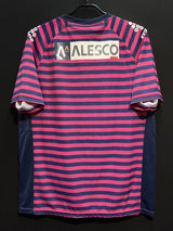 【2015/16】町田ゼルビア(TRM/GK)/ CONDITION:NEW / SIZE:XXL(日本規格)