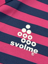 【2015/16】町田ゼルビア(TRM/GK)/ CONDITION:NEW / SIZE:XXL(日本規格)