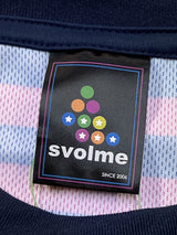 【2015/16】町田ゼルビア(TRM/GK)/ CONDITION:NEW / SIZE:XXL(日本規格)