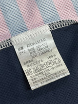 【2015/16】町田ゼルビア(TRM/GK)/ CONDITION:NEW / SIZE:XXL(日本規格)