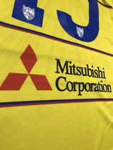 【2016】FC東京(GK)/ CONDITION:New / SIZE:M-L(日本規格)/ #13 / ENOMOTO