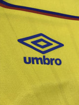 【2016】FC東京(GK)/ CONDITION:New / SIZE:M-L(日本規格)/ #13 / ENOMOTO