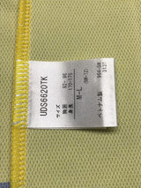 【2016】FC東京(GK)/ CONDITION:New / SIZE:M-L(日本規格)/ #13 / ENOMOTO