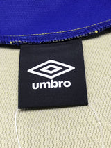 【2016】FC東京(GK)/ CONDITION:New / SIZE:M-L(日本規格)/ #13 / ENOMOTO