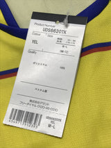 【2016】FC東京(GK)/ CONDITION:New / SIZE:M-L(日本規格)/ #13 / ENOMOTO