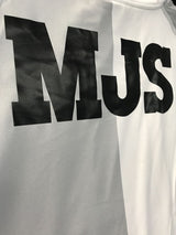 【2010】東京ヴェルディ(A)/ CONDITION:New / SIZE:XO(日本規格)/ 胸スポンサー付き