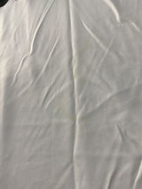 【2010】東京ヴェルディ(A)/ CONDITION:New / SIZE:XO(日本規格)/ 胸スポンサー付き