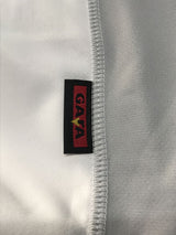 【2010】東京ヴェルディ(A)/ CONDITION:New / SIZE:XO(日本規格)/ 胸スポンサー付き