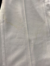 【2010】東京ヴェルディ(A)/ CONDITION:New / SIZE:XO(日本規格)/ 胸スポンサー付き