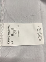 【2010】東京ヴェルディ(A)/ CONDITION:New / SIZE:XO(日本規格)/ 胸スポンサー付き