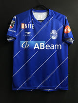 【2021】モンテディオ山形(H)/ CONDITION:A / SIZE:M(日本規格)/ #27 / KANTA