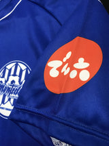 【2021】モンテディオ山形(H)/ CONDITION:A / SIZE:M(日本規格)/ #27 / KANTA