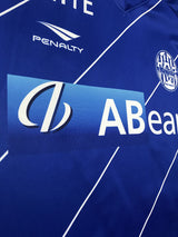 【2021】モンテディオ山形(H)/ CONDITION:A / SIZE:M(日本規格)/ #27 / KANTA