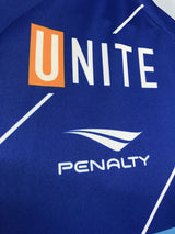 【2021】モンテディオ山形(H)/ CONDITION:A / SIZE:M(日本規格)/ #27 / KANTA