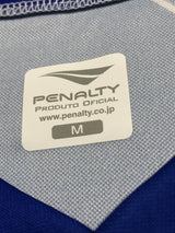 【2021】モンテディオ山形(H)/ CONDITION:A / SIZE:M(日本規格)/ #27 / KANTA