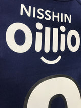 【2022】横浜F・マリノス(SP)/ CONDITION:New / SIZE:M(日本規格)/ #8 / KIDA