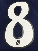 【2022】横浜F・マリノス(SP)/ CONDITION:New / SIZE:M(日本規格)/ #8 / KIDA