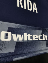 【2022】横浜F・マリノス(SP)/ CONDITION:New / SIZE:M(日本規格)/ #8 / KIDA