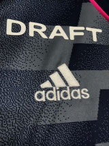 【2022】横浜F・マリノス(SP)/ CONDITION:New / SIZE:M(日本規格)/ #8 / KIDA