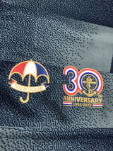 【2022】横浜F・マリノス(SP)/ CONDITION:New / SIZE:M(日本規格)/ #8 / KIDA