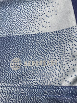 【2022】横浜F・マリノス(SP)/ CONDITION:New / SIZE:M(日本規格)/ #8 / KIDA