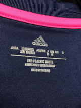 【2022】横浜F・マリノス(SP)/ CONDITION:New / SIZE:M(日本規格)/ #8 / KIDA