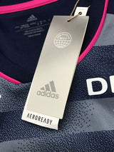 【2022】横浜F・マリノス(SP)/ CONDITION:New / SIZE:M(日本規格)/ #8 / KIDA