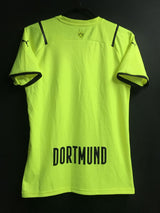【2021/22】ドルトムント(CUP/Home)/ CONDITION:New / SIZE:S