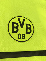 【2021/22】ドルトムント(CUP/Home)/ CONDITION:New / SIZE:S