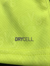 【2021/22】ドルトムント(CUP/Home)/ CONDITION:New / SIZE:S