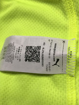 【2021/22】ドルトムント(CUP/Home)/ CONDITION:New / SIZE:S