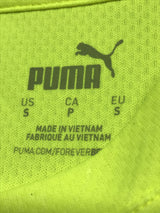 【2021/22】ドルトムント(CUP/Home)/ CONDITION:New / SIZE:S