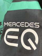 【2022/23】シュトゥットガルト(GK)/ CONDITION:NEW / SIZE:M / #1 / MÜLLER / ブンデスリーガパッチ